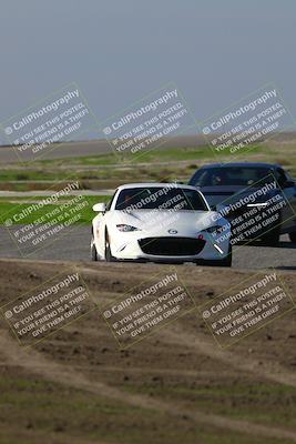 media/Dec-20-2025-Speed Ventures (Sat) [[de63061115]]/Purple Group/Sunset (Session 3)/